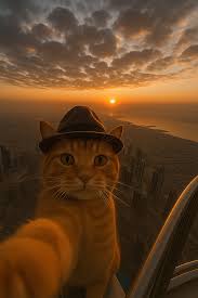 Favorite pet image
